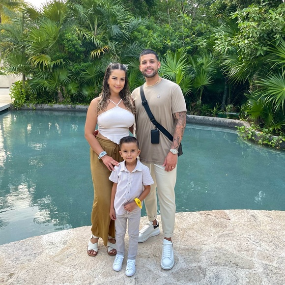 Meet your Posher, Greg - Picture 2 of 4